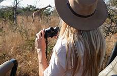 africa south safari blonde ranger national abroad kruger park royal theblondeabroad became completely moved cape town january year when back