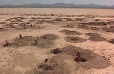 holes camp desert greenlake purgatory movie disney labor