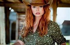 redheads cow weheartit