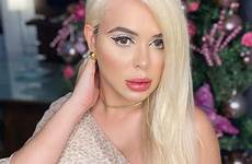narciso ticiane brazilian transgender