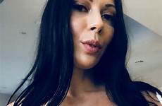 rachel starr onlyfans siterip anubis comment march 2021 leave