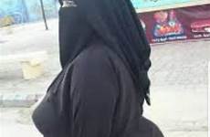 women arab hijab muslim girl girls beautiful iranian indian ass arabian islamic fashion curvy beauty