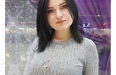 yuliya ukrainian