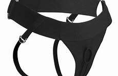 strap harness comfortable sexy ons men submissive pleasure devices