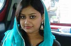 kerala girls muslim girl muslims hot sex unsatisfied beautiful indian women saree teen ansiba big actress hassan house naked ot