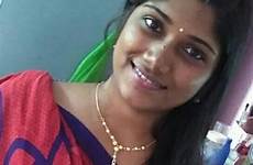 girl college women tamil girls hot aunty chennai number okka