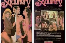 movie xxx 1990 movies adultery classic vintage collection retro 1920 length year cast ona