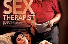 therapist sex sinner sweet xxx movies webrip sd asrata adult adultempire 1080p