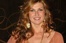 connie britton