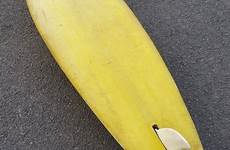 surfboard vintage foamie squirt 7ft