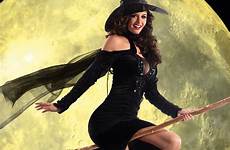 witches sorceress halloweencostumes witchy revealing bruxas groteleur