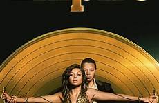 empire season dvd tv poster amazon release date drama netflix movies