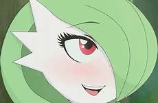 gif gardevoir newgrounds may working few hard there will commission