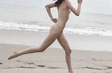 jenner kendall retouched nude unpublished