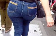 jeans calle la culonas girls nalgona spandex leggings tight dresses street sexy blogthis email twitter