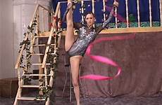 gymnast splits fucking flexible xxx teen hardcore hot