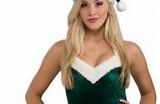 christmas costumes elf costume dress halloween holiday adult sexy women xmas outfits fantasy choose board