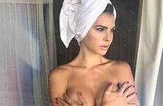 silvia caruso nude sexy naked thefappening pro fappening tits near videos hot topless boobs plastic pussy ass uncovered emily imperiodefamosas
