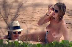 benson ashley topless beach nude hawaii naked hot king gatlin nudes green leaked celebrity posing babe beautiful body bikini sunbathing