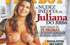 juliana canabarro pelada ancensored magazine atriz