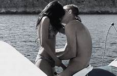 outdoor romantic couple handjob tumblr tumbex river mlfrgs vk reddit google twitter