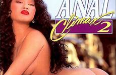 anal climax dvd buy unlimited