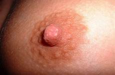 close nipples xnxx forum gf bitch mine old