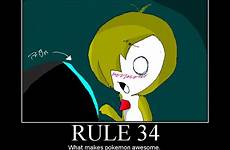 rule 34 gardevoir pokemon vs meme cartoon random 1000