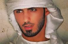 omar borkan outfittrends guapo chicos arabe arabia stylish hermosos