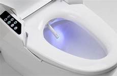 bidet toilet bidets add water old considering read first construction