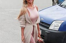 christine mcguinness aznude cheshire alderley puts busty edge seen display she recommended stories