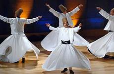 sufi movement sufism sikhism sufis medieval mystics