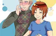 mpreg gerita deviantart kun