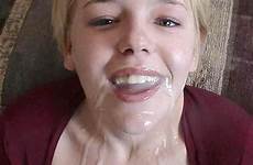 cum mouth drool cumplay tits huge facial blonde her missy monroe drooling cumshots namethatporn where find video mollycoddle gfs smorgasbord