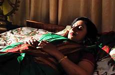 bed hot saree scene scenes sona nair green movie romantic bedroom tamil bollywood indian actress movies latest saved
