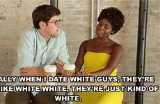 white guys women gif buzzfeed say if said stuff