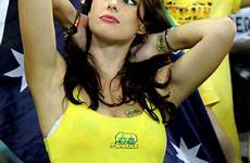brazilian babes cup world girls