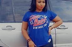 naija lady beautiful nairaland flaunts big sexy her romance backside natural