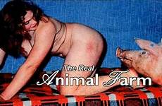 animal dark side farm real search 2006 bmp farm1 imgur abraxas director