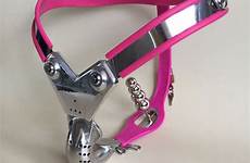 chastity cage belts dhgate curved sextoys bionic device