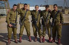 idf israelis israeli israel soldiers nbcnews officials halil salah sgt copeland palestinian