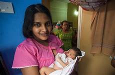 sri lanka maternal women mortality newborn died health son births beats ratios india why jazeera al cradles 1955 shanthini every