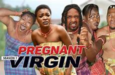 pregnant virgin nollywood nigerian movies