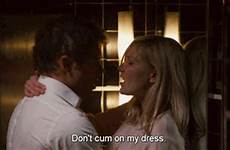 movie gif bachelorette film top gifs giphy everything has
