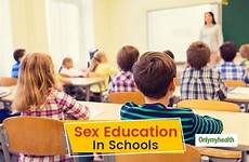 sex education schools cons pros shaping future hiv youngsters prevent exploitation elders abuse themselves against help will