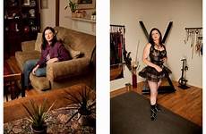 taboo bdsm everyday people practice nsfw huffpost reveal lives dual who lensculture slideshows