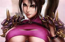 soul taki calibur hentai gelbooru soulcalibur respond edit favorite anime