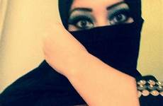 hijab xnxx smutty milfs bigtits