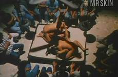 nude ana capri klaudia koronel live show sex appear blimp apples alongside breasts 2000 scenes