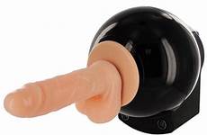 sex machine handheld banger auto toys dildo inch adult long diameter insertable